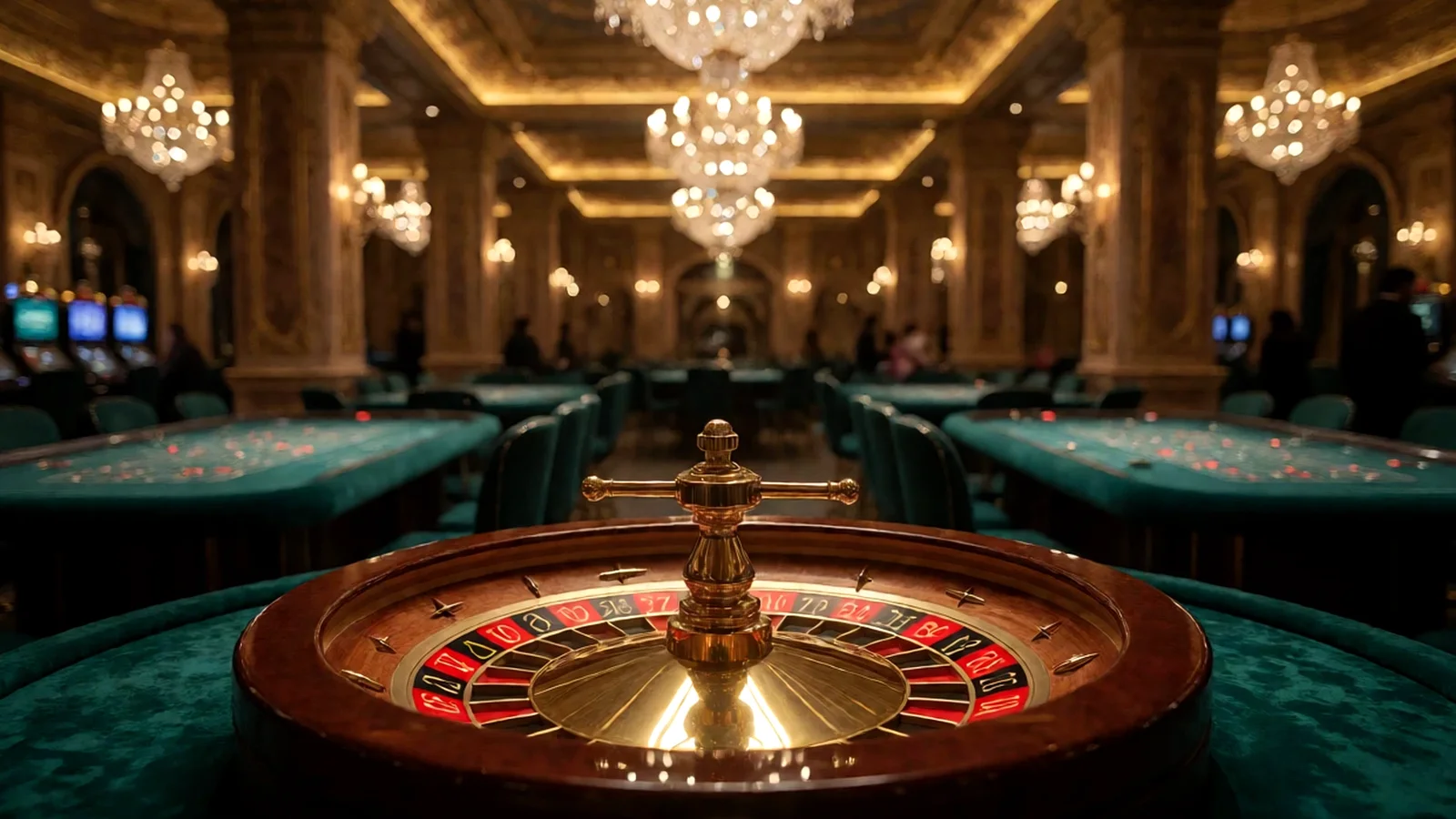 Podium Podium Ball-by-Ball Odds