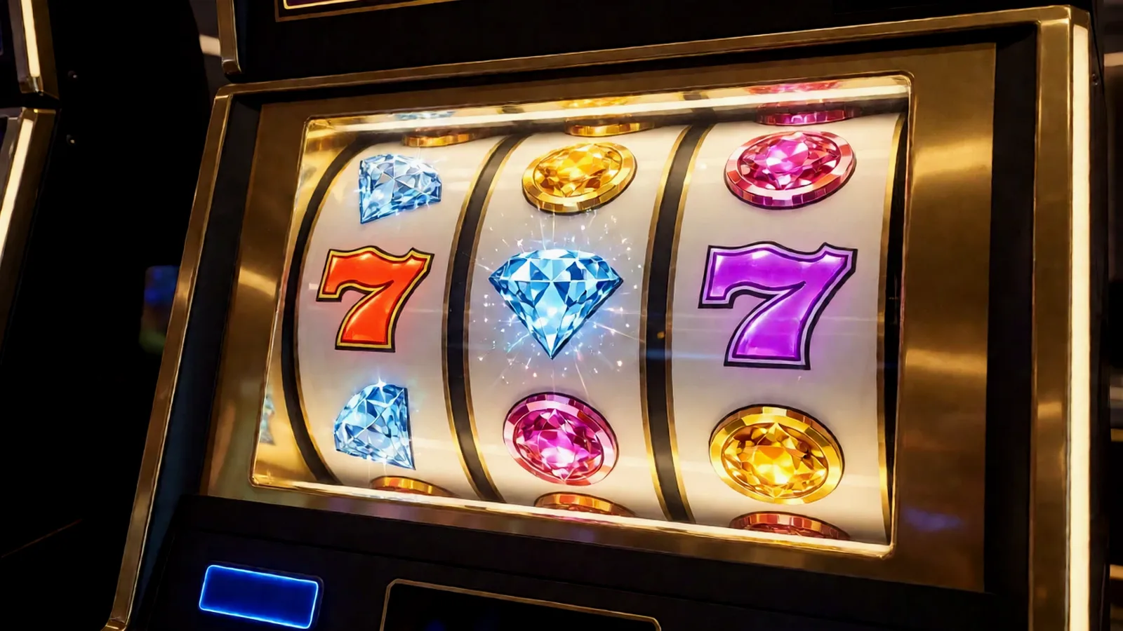 Podium Hindi Live Dealer Tables