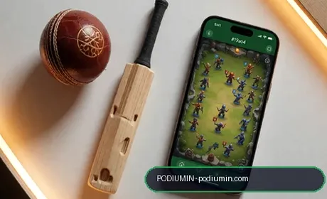 Fantasy cricket picks, captain calls, and sharper matchday strategy