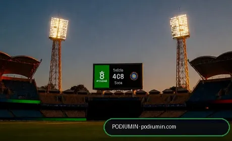 IPL 2026 venue pitch reports, toss impact, and quick-join contest formats