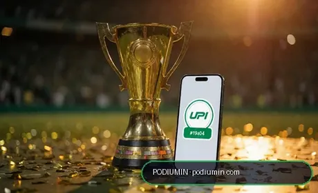 Big winners, Crore prize boards, and recent UPI payout stories worth following