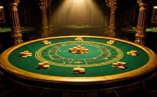 Teen Patti VIP