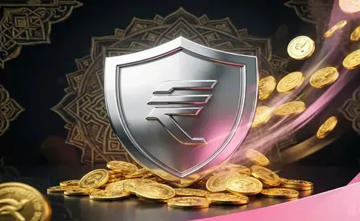 Platinum Cashback